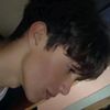 darko0s