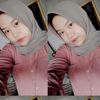 rnycntika
