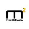 don_metros_cuadrados