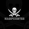 harpcortes