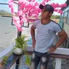 hieu.tung