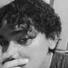 _ravee_