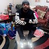 bossmanspook485