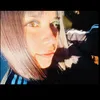 caminavedaa