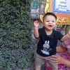 user5104157134760