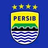 aisandisandi