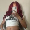 pyt.lynnae
