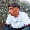 daniiacosta2817