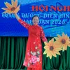 ngatran2975