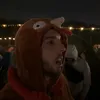 JackMack