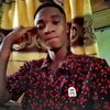 ascobwoy