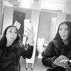 danicaaprz