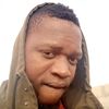 mthwaluboshiweee