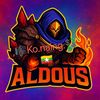ko.naing0081