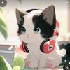 erinsun11