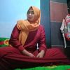 emaknyajorjaz2_00.9