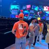 yahir33_nut2