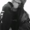 4nin.dl