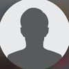 user573919_13