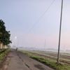 mip_gakruwet