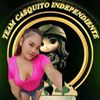 lilianaagurto246
