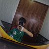 diego_diego_diego10