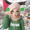 hana_saad75