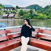 _yliamharani