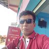 ppsindonesia