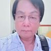 robinng10