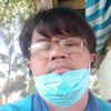 user2005395858472