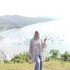budiartidwiputri