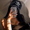 mayte_jrt