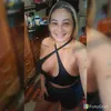 elianaaraujo1985