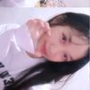 hppypristisia