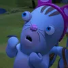 rodolfoarnejo5