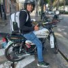 efrain5000