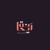 ryhnh.saudi