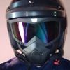 hilmanrasyid92