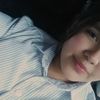 yamilet.sami