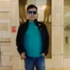 jogbirmahatara