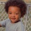 cutebaby_micah42.7