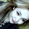 inipiyaa_