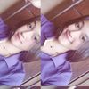 ciliaambng
