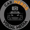 car_nerds