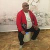 arif.avdar