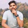 niranjangupta682