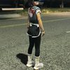 nadia_23032