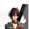 user6111671219956