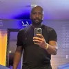 luiscaetano33